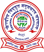c1 CPRI_logo
